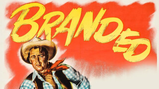 Branded