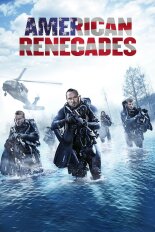 American Renegades