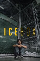 Icebox