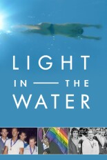 Light in the Water