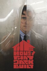 The House That Jack Built