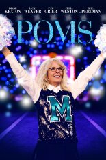 Poms