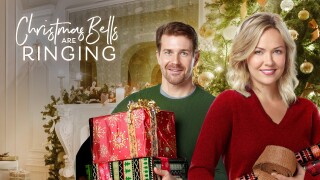 Christmas Bells Are Ringing