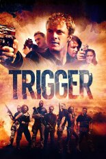 Trigger