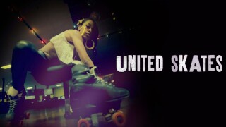 United Skates