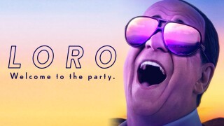 Loro