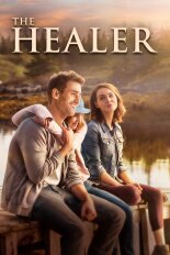 The Healer