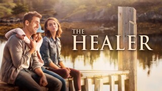 The Healer