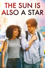 The Sun Is Also a Star
