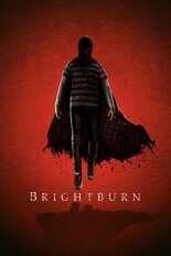 Brightburn