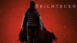 Brightburn