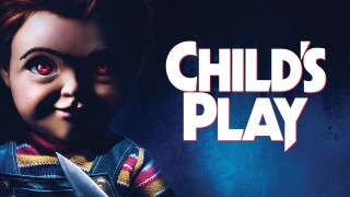 Child's Play