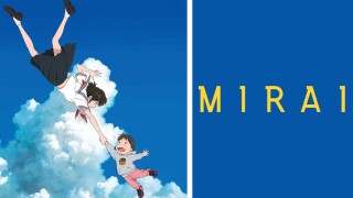 Mirai