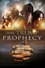 The Trump Prophecy