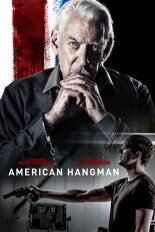 American Hangman