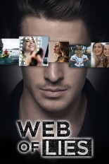 Web of Lies