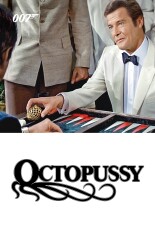 Octopussy