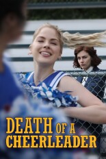 Death of a Cheerleader