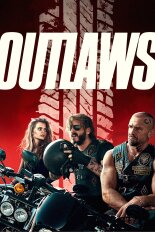 Outlaws