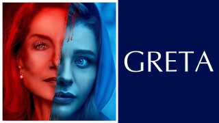 Greta