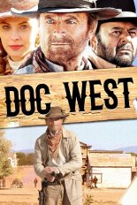 Doc West