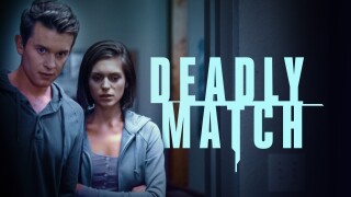 Deadly Match