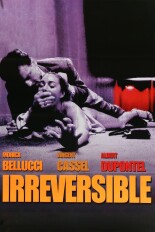 Irreversible