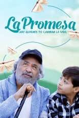 La promesa