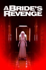 A Bride's Revenge