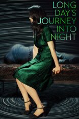 Long Day's Journey Into Night