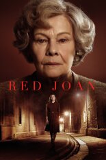 Red Joan