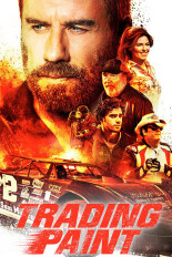 Trading Paint