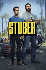 Stuber