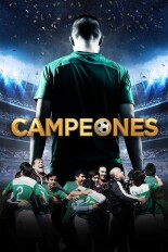 Campeones