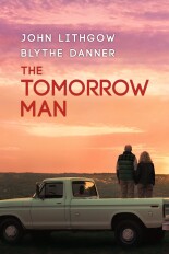 The Tomorrow Man