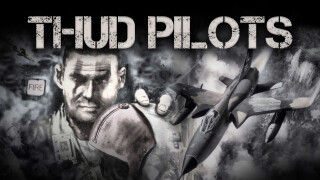 Thud Pilots