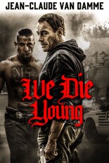 We Die Young