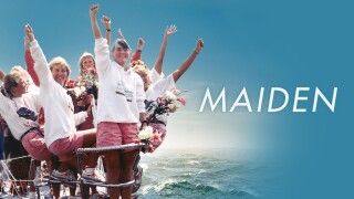Maiden