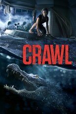 Crawl