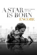 A Star Is Born: Encore