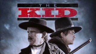 The Kid