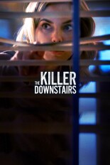 The Killer Downstairs