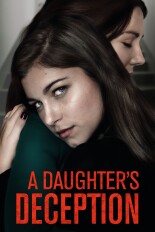 A Daughter's Deception