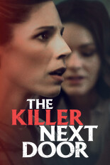 The Killer Next Door