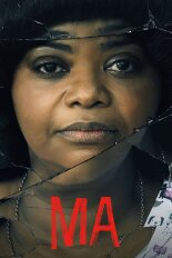 Ma