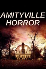 Amityville Horror