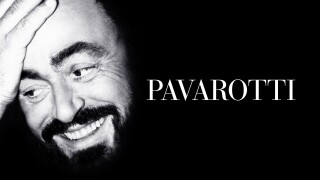 Pavarotti