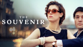 The Souvenir
