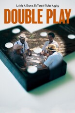 Double Play