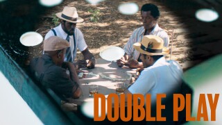 Double Play